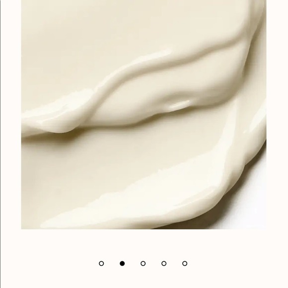 Elemis Pro-Collagen Marine Anti-Wrinkle Day Cream - Picture 5 of 6